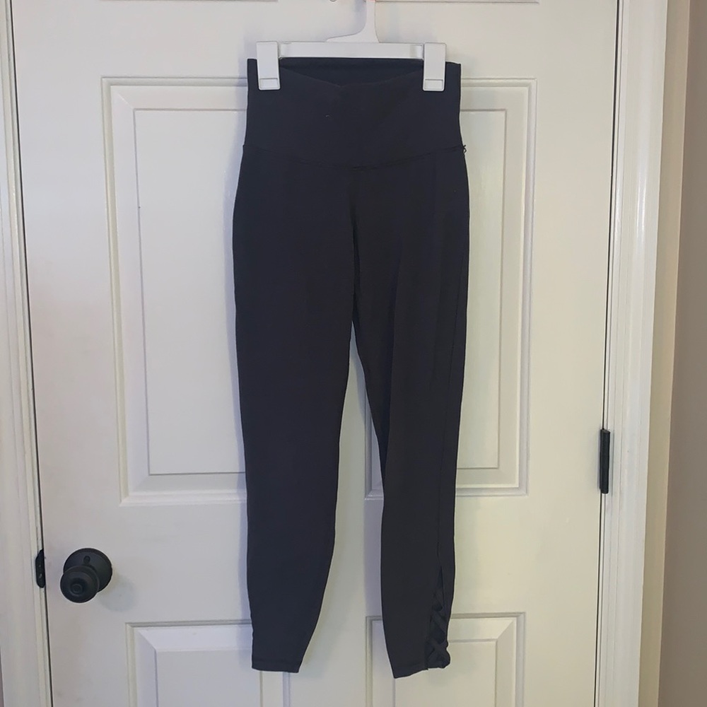 Old Navy Active leggings